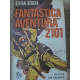 FANTASTICA AVENTURA 2101-STEFAN BERCIU-229704