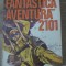 FANTASTICA AVENTURA 2101-STEFAN BERCIU-229704