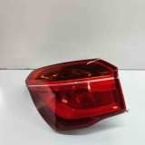 Lampa Spate Stanga BMW X1 F48 2016 OEM 7350715 Stop Original