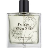 Miller Harris Poirier D&#039;un Soir Eau de Parfum unisex 100 ml