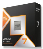 Cumpara ieftin AMD CPU Ryzen 7 9800X3D 5.2GHz AM5