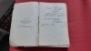 D.D. Patrascanu - In fata natiunii (1925) - Editie numerotata, Autograf &amp; DEDICATIE