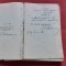 D. D. PATRASCANU - In fata natiunii (dedicatie, autograf) 1925