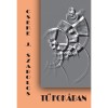 Tű fok&aacute;ban - Cseke J. Szabolcs