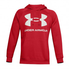 Hanorac Under Armour Rival - 1357093-608 foto