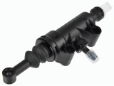 SACHS 6284 605 047 Pompa centrala, ambreiaj