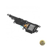 Buzzer Oppo Reno5 5G