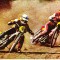 QW28 - Tematica sport - motocros