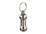 Cumpara ieftin Adresier Crom 2280, Trixie