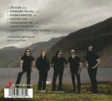 A View From The Top Of The World | Dream Theater, Inside Out Music