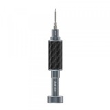 Surubelnita Relife RL-729, Y 0.6mm