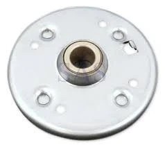 ASSY HOUSING BEARING:D100-PJT,SDC18809,8 USCATOR RUFE SAMSUNG DC97-16288A foto