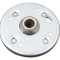 ASSY HOUSING BEARING:D100-PJT,SDC18809,8 USCATOR RUFE SAMSUNG DC97-16288A