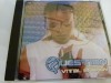 Question -vital energy