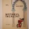 Motanul &icirc;ncălțat (după Frații Grimm; ilustrații Deak Ion)