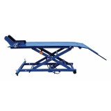 Cumpara ieftin Elevator hidraulic tip foarfeca pentru motociclete ATV 450kg