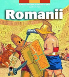 Romanii |