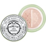 Cumpara ieftin Bourjois Poudre de Riz de Java pudra matifianta culoare Translucent 3.5 g