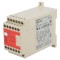 Releu de Siguranță G9SA 24VAC/DC 2IN