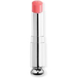 DIOR Dior Addict Refill ruj strălucitor rezervă culoare 362 Rose Bonheur 3.2 g