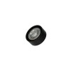Rola ghidare MERCEDES-BENZ C-CLASS T-Model S204 DAYCO APV2829