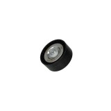 Rola ghidare MERCEDES-BENZ M-CLASS W166 DAYCO APV2829