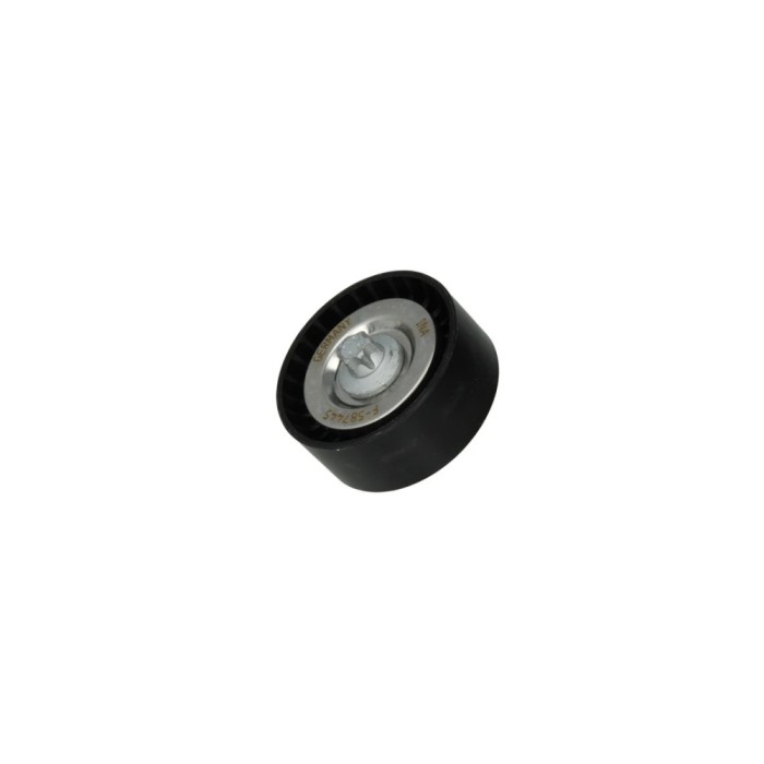 Rola ghidare MERCEDES-BENZ C-CLASS T-Model S204 DAYCO APV2829
