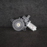 MAZDA 6 Hatchback GH 2009 OEM: D6515958X SKU: 2018659