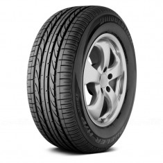 225/45 R18 BRIDGESTONE DUELER SPORT HP RUN FLAT foto