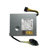 Sursa Alimentare All-in-One Lenovo ThinkCentre M73z, 150W, 54Y8892