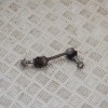 Bieleta stabilizatoare dreapta spate BMW X5 F15, F85 2014 OEM: 013339715 2603732