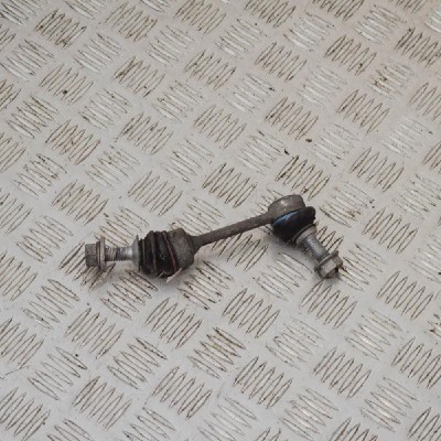 Bieleta stabilizatoare dreapta spate BMW X5 F15, F85 2014 OEM: 013339715 2603732 foto