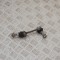 Bieleta stabilizatoare dreapta spate BMW X5 F15, F85 2014 OEM: 013339715 2603732
