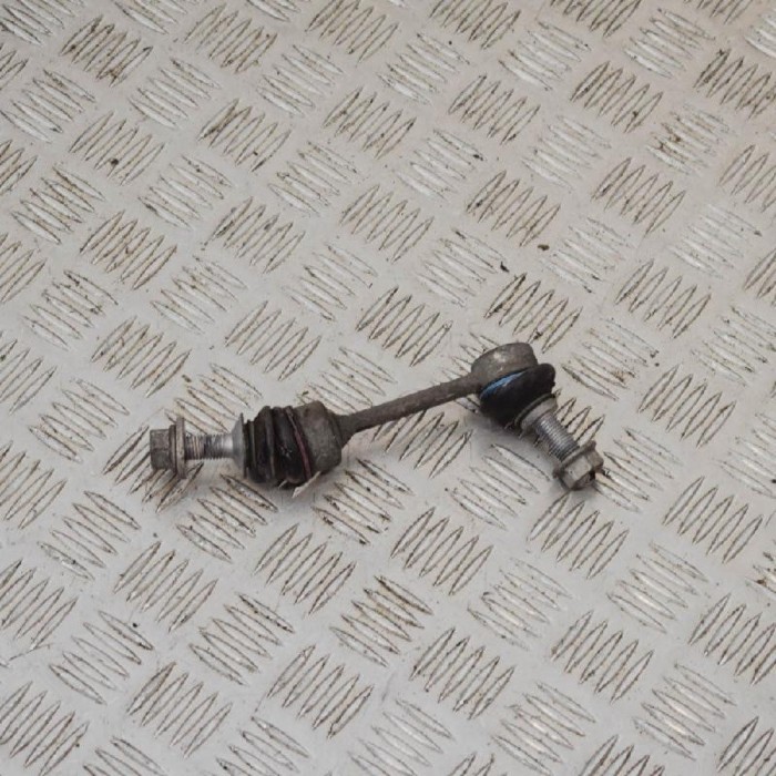 Bieleta stabilizatoare dreapta spate BMW X5 F15, F85 2014 OEM: 013339715 2603732