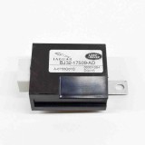 Alt modul de control LAND ROVER RANGE ROVER EVOQUE L538 2015 OEM: A-0755G01G,BJ32-17509-AD 15501557