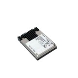 Solid State Drive (SSD) Enterprise 480GB SAS, Toshiba PX05SRB048