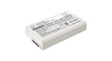 Cameron Sino 5200mAh Philips Defibrillator DFM100,Defibrillator DFM-100,Efficia DFM100 Baterie