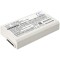Cameron Sino 5200mAh Philips Defibrillator DFM100,Defibrillator DFM-100,Efficia DFM100 Baterie