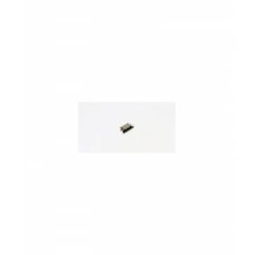 Mufa Incarcare Samsung Galaxy i9060, i9080, i9082, T110, T111(pachet 5 buc)