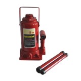 Cric auto hidraulic 12 tone deschidere 21-41cm