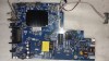 MB-M6886-PW-CS-0071 CHIQ