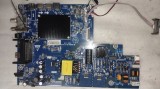 BN-M6886-PW-CS-0071 CHIQ