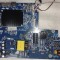 MB-M6886-PW-CS-0071 CHIQ