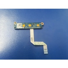 Modul butoane media laptop DELL Latitude E6420