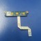 Modul butoane media laptop DELL Latitude E6420