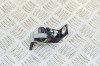 Balama ușă st&acirc;nga spate VW TOUAREG 7P5 2012 OEM: 8K0831401A 11751575