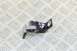 Balama ușă st&acirc;nga spate VW TOUAREG 7P5 2012 OEM: 8K0831401A 11751575