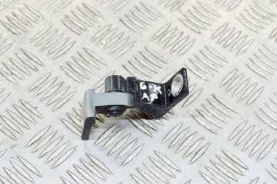 Balama ușă st&amp;acirc;nga spate VW TOUAREG 7P5 2012 OEM: 8K0831401A 11751575 foto