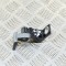 Balama ușă st&acirc;nga spate VW TOUAREG 7P5 2012 OEM: 8K0831401A 11751575