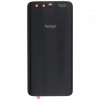 Capac Baterie Huawei Honor 9 (STF-L09) Negru Original Swap